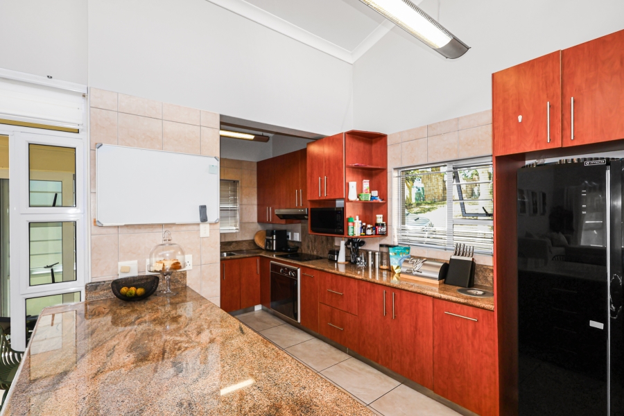 4 Bedroom Property for Sale in Beacon Bay Eastern Cape